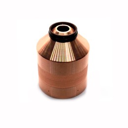 220176 Кожух сопла 80-130А